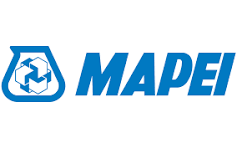 馬貝 Mapei
