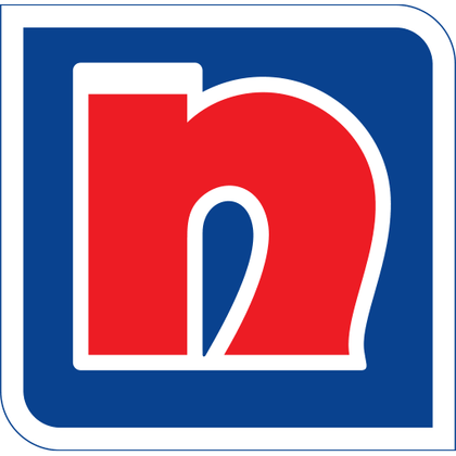 立邦 Nippon