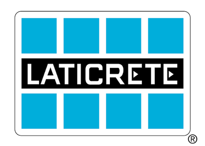 Laticrete 雷帝