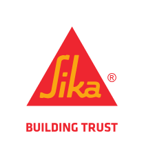 西卡 Sika