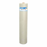 馬貝（Mapei）Fibreglass Mesh 玻璃纖維網
