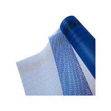 馬貝（Mapei）Fibreglass Mesh 玻璃纖維網
