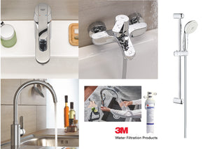 Valini kaltaklash Ayollar jinsiy hukmronligi haqida rus video