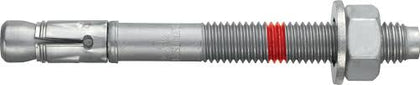 Hilti 不鏽鋼拉爆螺絲 HST3R