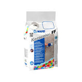 馬貝 (Mapei) KERACOLOR FF 掃口粉