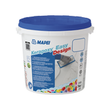 馬貝 (Mapei) Kerapoxy Easy Design 樹脂掃口膠