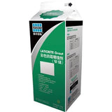 Laticrete ( 雷帝 ) Tile Grout Unsanded 填縫劑 2kg