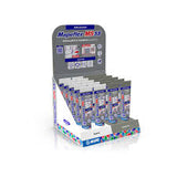 馬貝（MAPEI）MAPEFLEX MS55