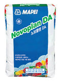 馬貝 (Mapei) Novoplan DA / Novoplan DA40 自流平地台泥
