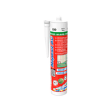 馬貝 (Mapei) Mapesil AC 防水填縫膠
