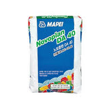 馬貝 (Mapei) Novoplan DA / Novoplan DA40 自流平地台泥