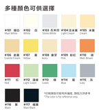 Sika® Tile Grout 西卡瓷磚填縫粉 (掃口粉) 1 KG