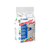 馬貝 (Mapei) Ultracolor Plus 防霉掃口粉 2KG