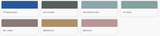 馬貝 (Mapei) Ultracolor Plus 防霉掃口粉 2KG