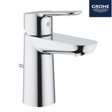 德國 GROHE Bauedge 23356面盆龍頭（原裝行貨）