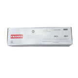 FRANKE 133.0559.685 陶瓷濾芯 適用於：Franke Instantfil & StillPure™ 系列濾水器