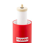 FRANKE 133.0559.685 陶瓷濾芯 適用於：Franke Instantfil & StillPure™ 系列濾水器