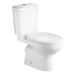 Walrus 120105 相連式高/低咀座廁 連廁板